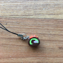 Translation missing: he.sections.featured_product.gallery_thumbnail_alt