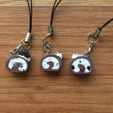 Translation missing: he.sections.featured_product.gallery_thumbnail_alt