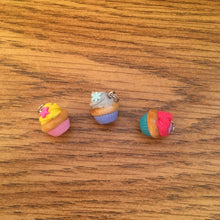 Translation missing: he.sections.featured_product.gallery_thumbnail_alt