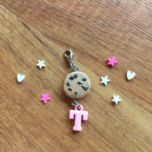Translation missing: he.sections.featured_product.gallery_thumbnail_alt