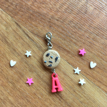 Translation missing: he.sections.featured_product.gallery_thumbnail_alt