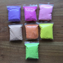 Translation missing: he.sections.featured_product.gallery_thumbnail_alt