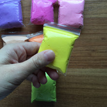 Translation missing: he.sections.featured_product.gallery_thumbnail_alt