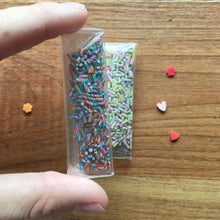 Translation missing: he.sections.featured_product.gallery_thumbnail_alt