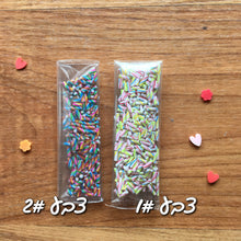 Translation missing: he.sections.featured_product.gallery_thumbnail_alt