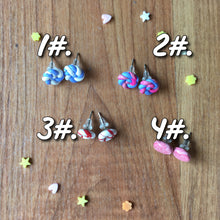 Translation missing: he.sections.featured_product.gallery_thumbnail_alt