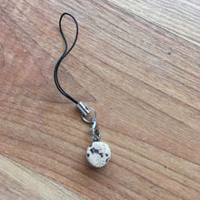 Translation missing: he.sections.featured_product.gallery_thumbnail_alt